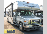 New 2025 Coachmen RV Freelander 26MB image