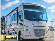 Used 2020 Winnebago Vista 27PE image