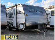 New 2025 Dutchmen RV Aspen Trail Mini 1860RK image