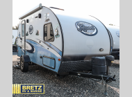 Used 2019 Forest River RV R Pod 179 image