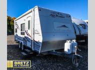Used 2007 Jayco 20BH image