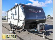 New 2026 Grand Design Imagine XLS 22BHE image