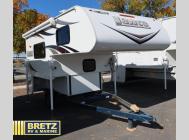 Used 2015 Lance 825 image