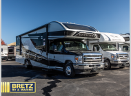 New 2026 Entegra Coach Odyssey 30Z image