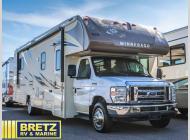 Used 2018 Winnebago Minnie Winnie 31K image