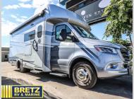 New 2026 Tiffin Motorhomes Wayfarer 25 XRW image