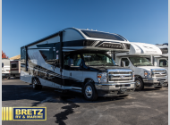 New 2026 Entegra Coach Odyssey 30Z image