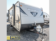 Used 2017 Keystone RV Hideout 177LH image