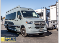 New 2026 GRECH STRADA ION AWD TOUR image