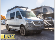 Used 2025 Entegra Coach Launch 19YG image