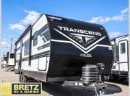 New 2026 Grand Design Transcend Xplor 25MLX image