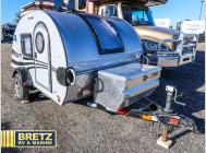 Used 2017 nuCamp RV T@G XL image