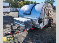 Used 2017 nuCamp RV T@G XL image