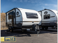 New 2026 Forest River RV R Pod RP-197 image