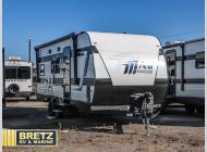 New 2026 Grand Design Momentum MAV 22MAV image