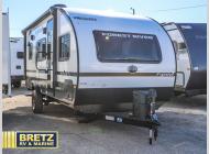New 2026 Forest River RV R Pod RP-185 image