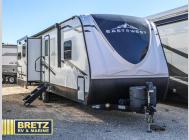 Used 2021 EAST TO WEST Alta 2810KIK image