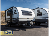 New 2026 Forest River RV R Pod RP-197 image