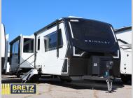 New 2026 Brinkley Model Z Air 297 image