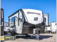 New 2026 Grand Design Momentum G-Class 21G image