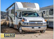 Used 2006 Bigfoot Industries Bigfoot 35LX image