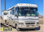 Used 2003 Winnebago Adventurer 33 V image