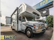 Used 2023 Forest River RV Sunseeker LE 2550DSF image