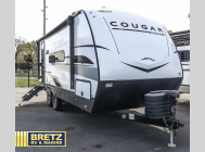 New 2025 Keystone RV Cougar Sport 1900RBWE image