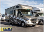 Used 2023 Winnebago View 24V image