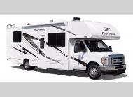 Used 2024 Thor Motor Coach Four Winds 22E image