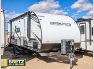Used 2022 Forest River RV EVO Lite 2400BHX image