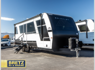 New 2026 Brinkley Model I 235 image