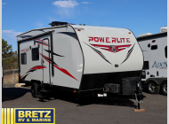 Used 2019 Pacific Coachworks Powerlite 1915LE image