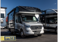 New 2026 Entegra Coach Qwest SE 24L image