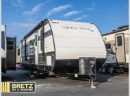 Used 2023 Dutchmen RV Aspen Trail 29BH image