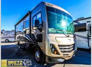Used 2016 Fleetwood RV Flair 26D image