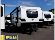 New 2026 Forest River RV Surveyor Legend 261RKLE image