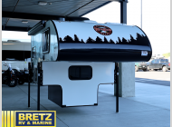 New 2026 Modern Buggy RV Modern Buggy TC9 image