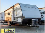 New 2024 Dutchmen RV Aspen Trail LE 28BHWE image