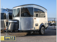 Used 2019 Airstream RV Basecamp 16X image