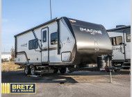 New 2025 Grand Design Imagine XLS 22MLE image