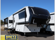 New 2026 Brinkley Model Z 3420 image