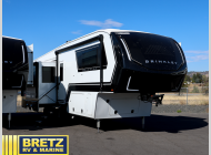 New 2026 Brinkley Model Z 3515 image