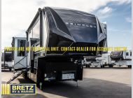 New 2026 Brinkley Model G 3970 image