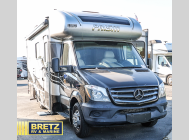 Used 2019 Coachmen RV Prism Elite 24EF image