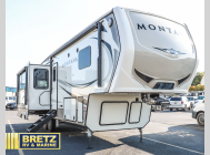 Used 2019 Keystone RV Montana 3120RL image