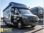 New 2025 Tiffin Motorhomes Wayfarer 25 RW image