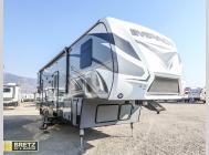 Used 2017 Keystone RV Impact 311 image