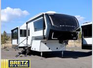 New 2026 Brinkley Model Z 2900 image