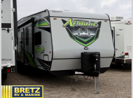 Used 2022 Eclipse Attitude Pro-Lite 2615BS image